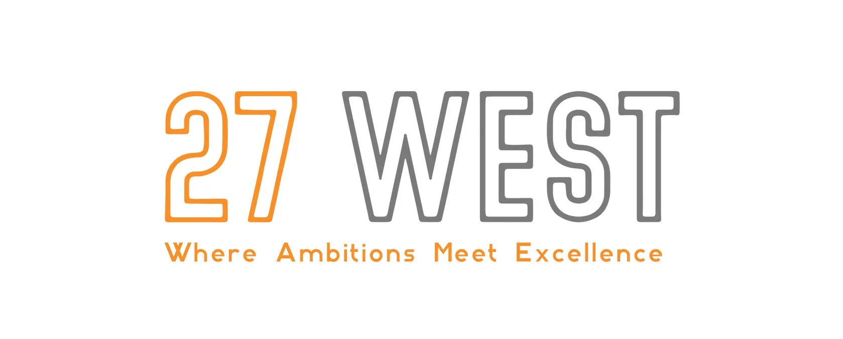 27 West Authorized Channel Partner