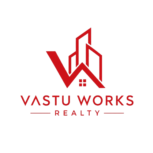 Vastu Works Realty
